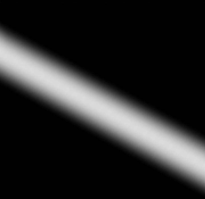 Gangster x Office Lady Chapter 113 - Page 47