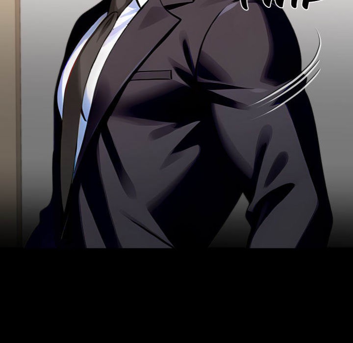 Gangster x Office Lady Chapter 113 - Page 67