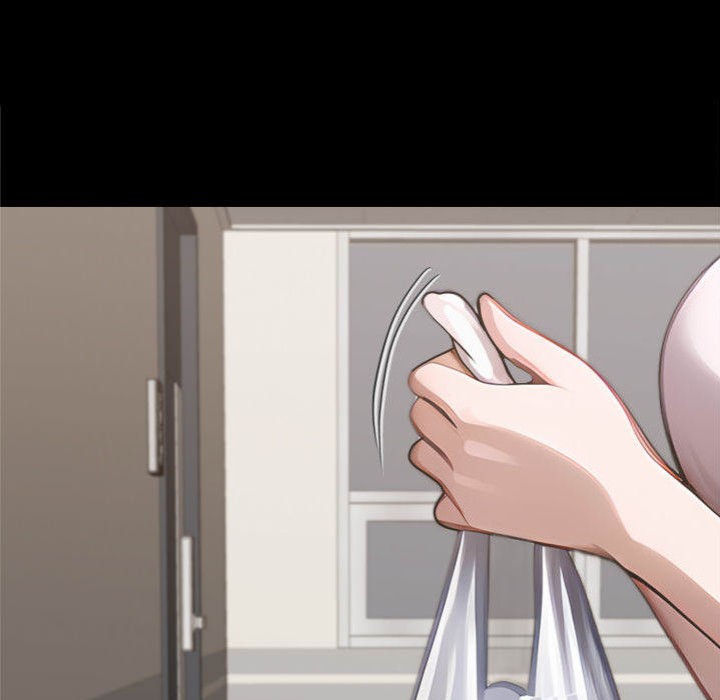 Gangster x Office Lady Chapter 113 - Page 81