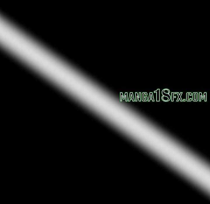 Gangster x Office Lady Chapter 113 - Page 96