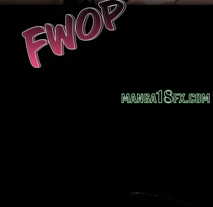 Gangster x Office Lady Chapter 114 - Page 108