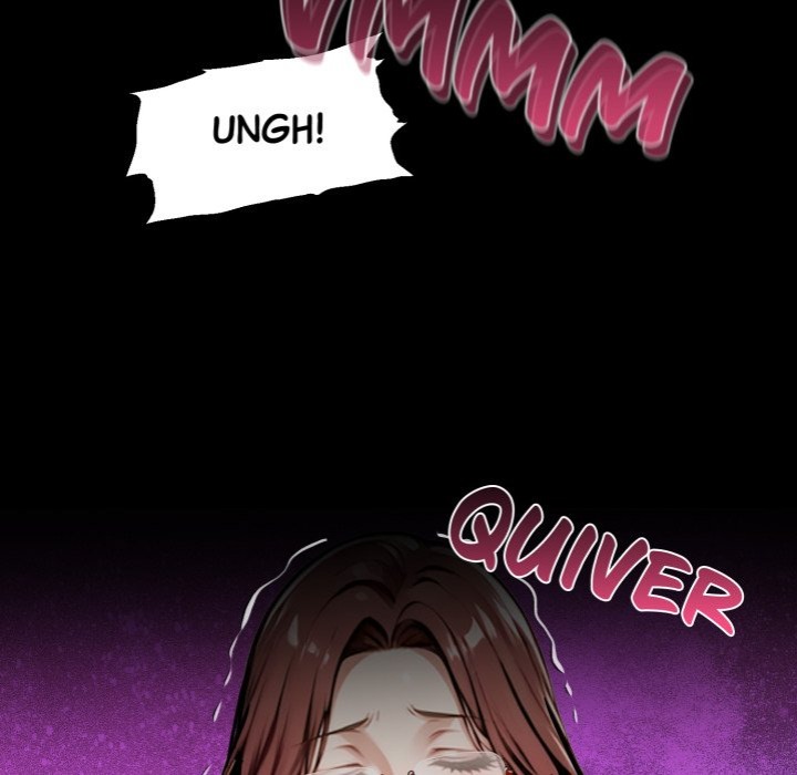 Gangster x Office Lady Chapter 114 - Page 92