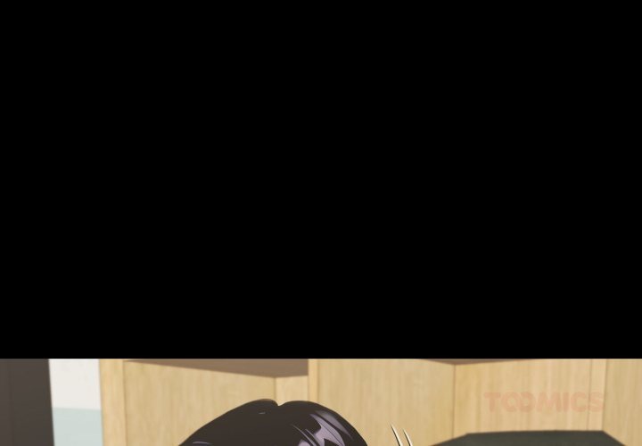 Gangster x Office Lady Chapter 115 - Page 4