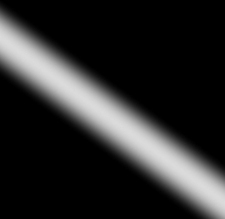 Gangster x Office Lady Chapter 115 - Page 42