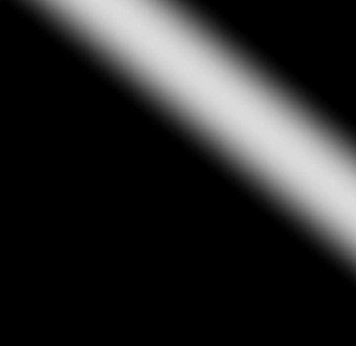 Gangster x Office Lady Chapter 115 - Page 77