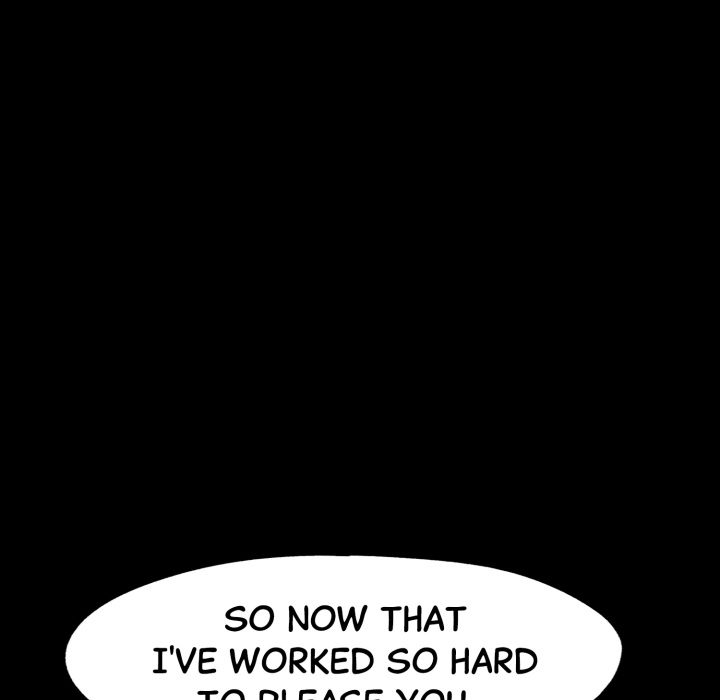 Gangster x Office Lady Chapter 116 - Page 144