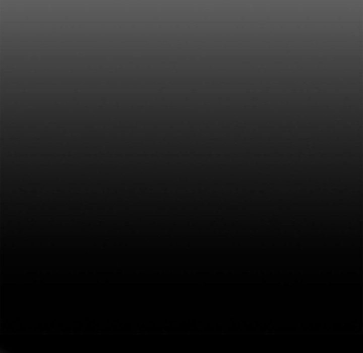 Gangster x Office Lady Chapter 116 - Page 58