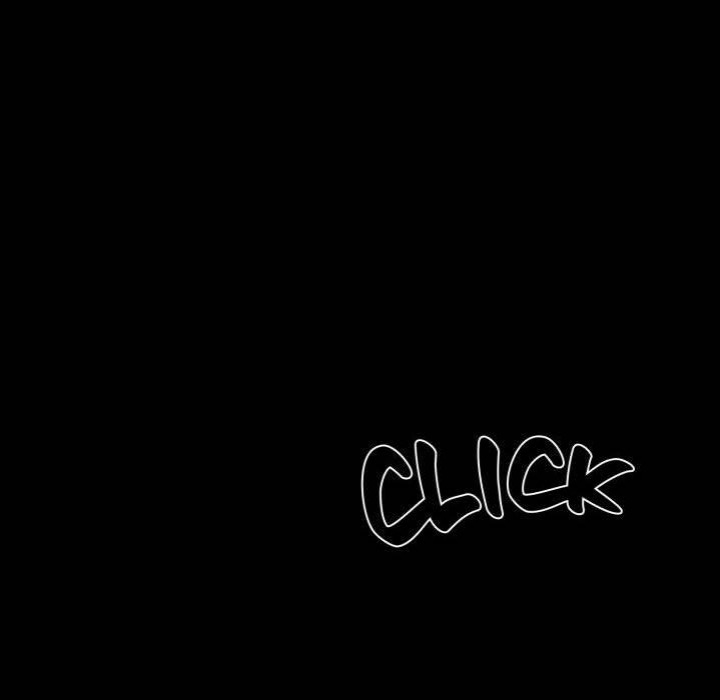 Gangster x Office Lady Chapter 117 - Page 170