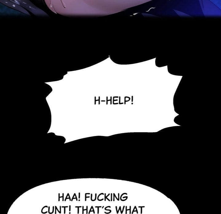 Gangster x Office Lady Chapter 118 - Page 167