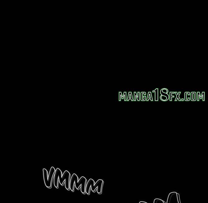 Gangster x Office Lady Chapter 118 - Page 19