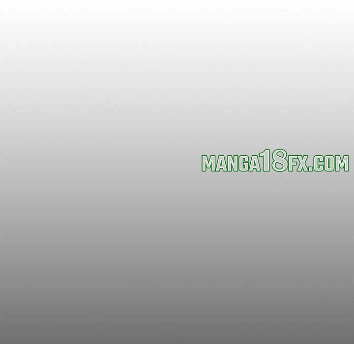 Gangster x Office Lady Chapter 118 - Page 48