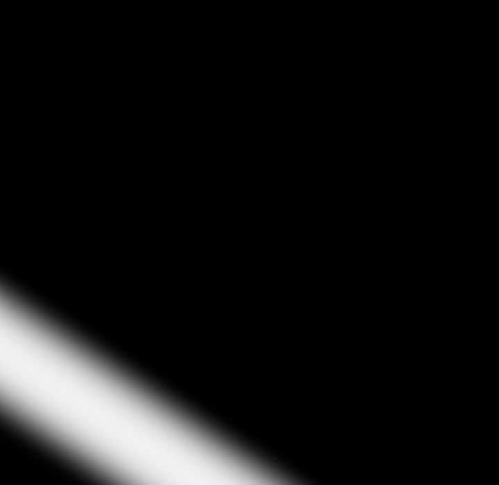 Gangster x Office Lady Chapter 119 - Page 110