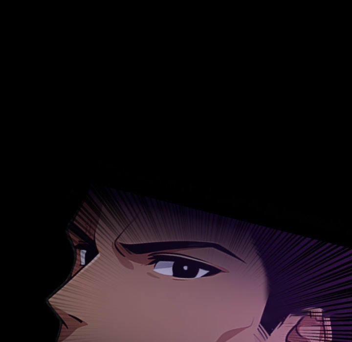 Gangster x Office Lady Chapter 119 - Page 165