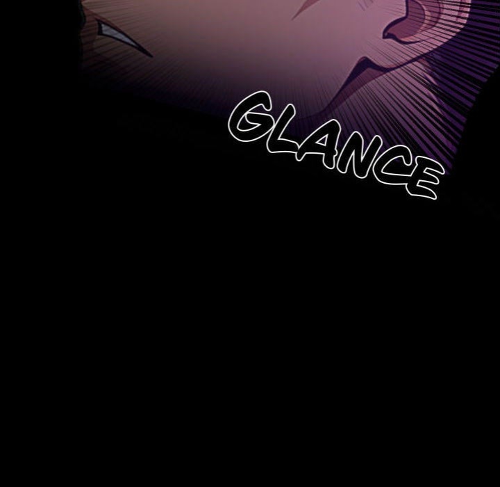 Gangster x Office Lady Chapter 119 - Page 166