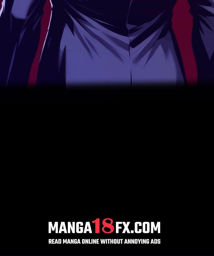 Gangster x Office Lady Chapter 120 - Page 127