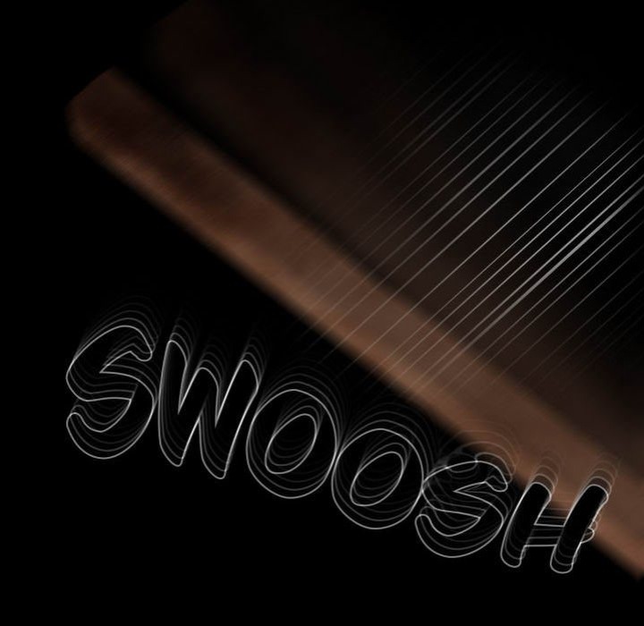 Gangster x Office Lady Chapter 120 - Page 69