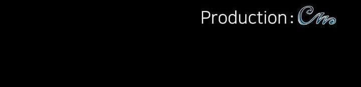 Gangster x Office Lady Chapter 121 - Page 177