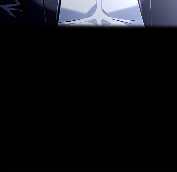 Gangster x Office Lady Chapter 121 - Page 23