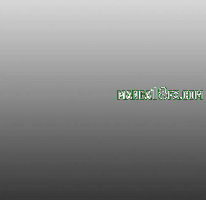 Gangster x Office Lady Chapter 121 - Page 29