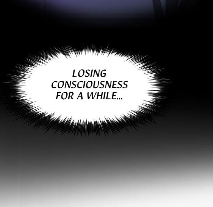 Gangster x Office Lady Chapter 121 - Page 6