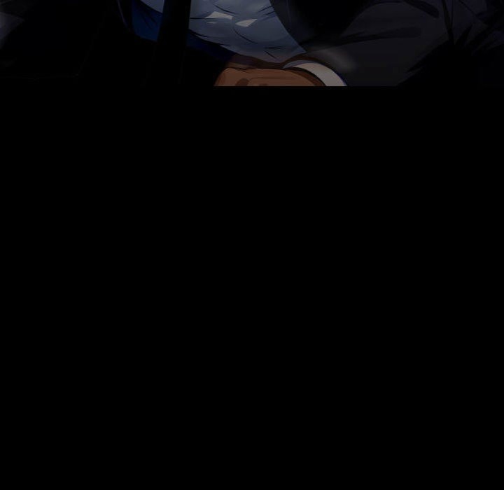 Gangster x Office Lady Chapter 121 - Page 90