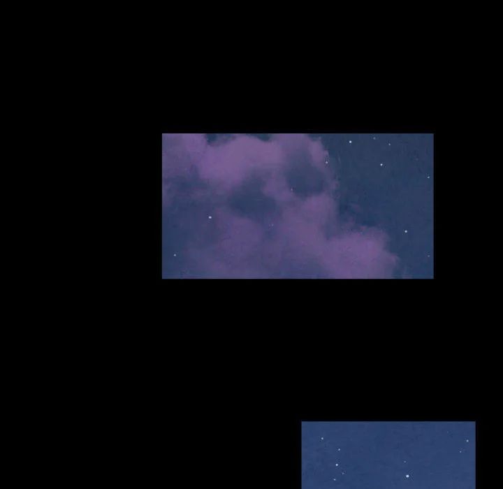 Gangster x Office Lady Chapter 122 - Page 130