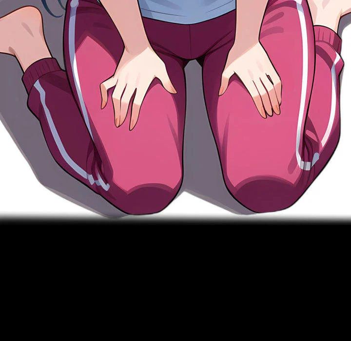 Gangster x Office Lady Chapter 122 - Page 46