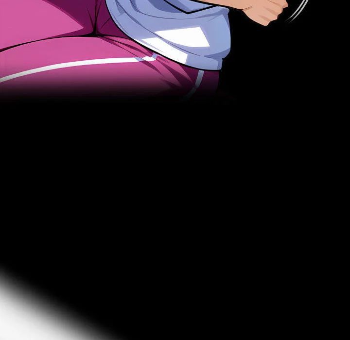 Gangster x Office Lady Chapter 122 - Page 78