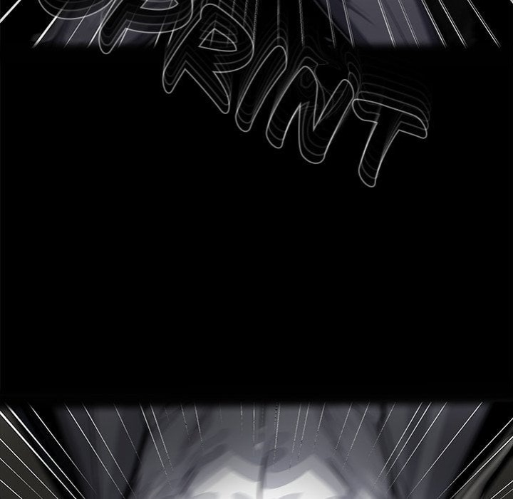 Gangster x Office Lady Chapter 123 - Page 101