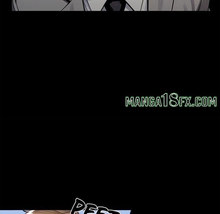 Gangster x Office Lady Chapter 123 - Page 166