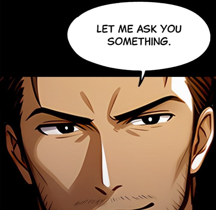 Gangster x Office Lady Chapter 123 - Page 177