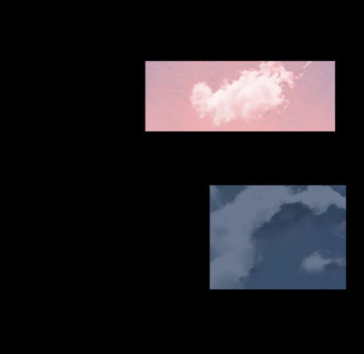 Gangster x Office Lady Chapter 126 - Page 97