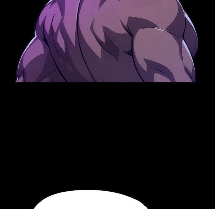 Gangster x Office Lady Chapter 127 - Page 134