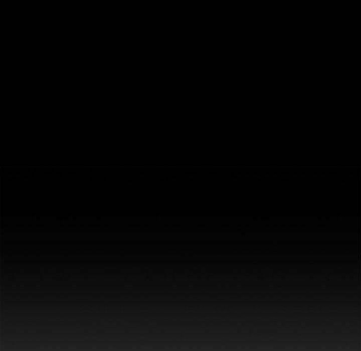 Gangster x Office Lady Chapter 127 - Page 19