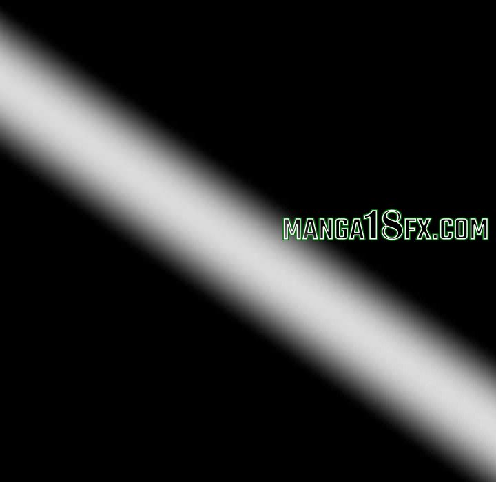 Gangster x Office Lady Chapter 127 - Page 90