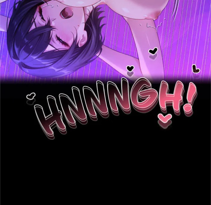 Gangster x Office Lady Chapter 128 - Page 140