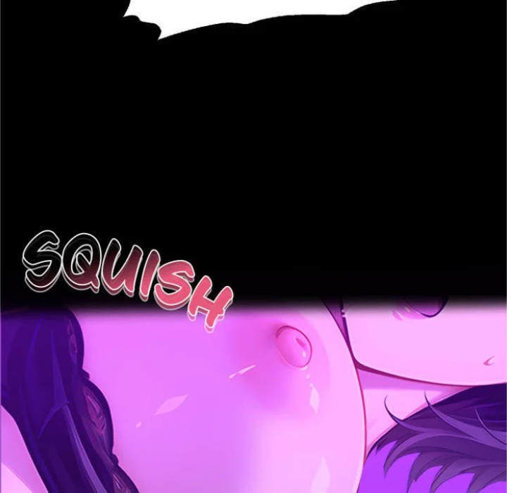 Gangster x Office Lady Chapter 128 - Page 151