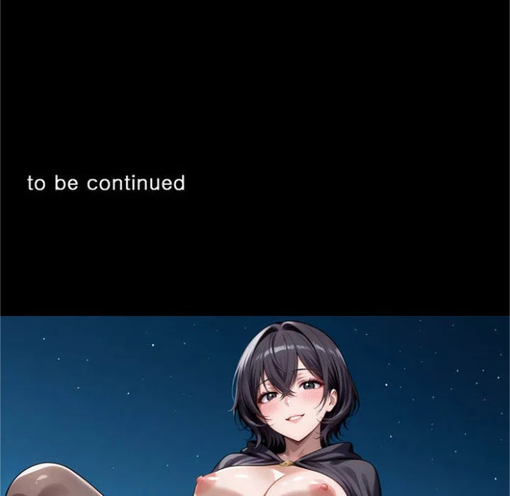 Gangster x Office Lady Chapter 128 - Page 167