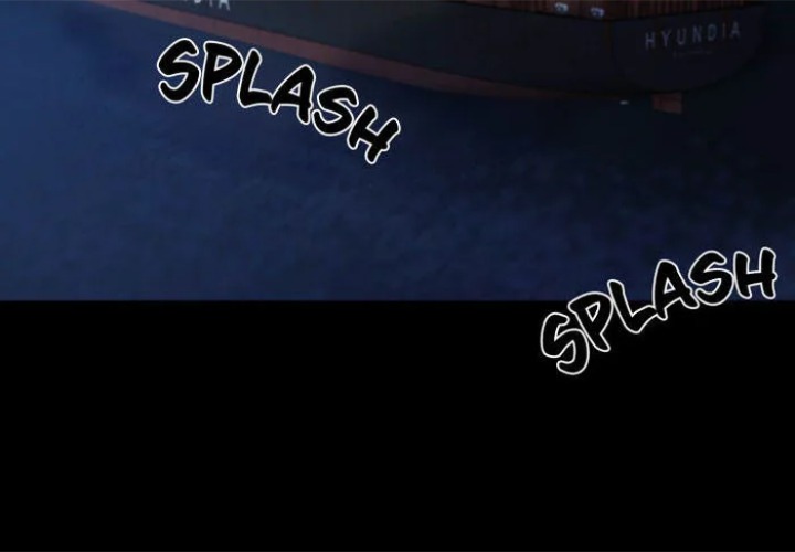 Gangster x Office Lady Chapter 128 - Page 2