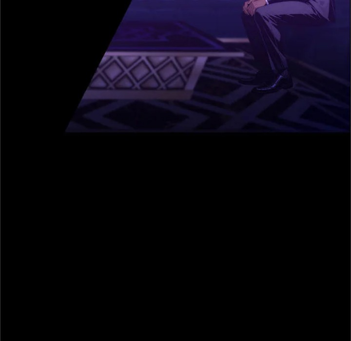 Gangster x Office Lady Chapter 128 - Page 52