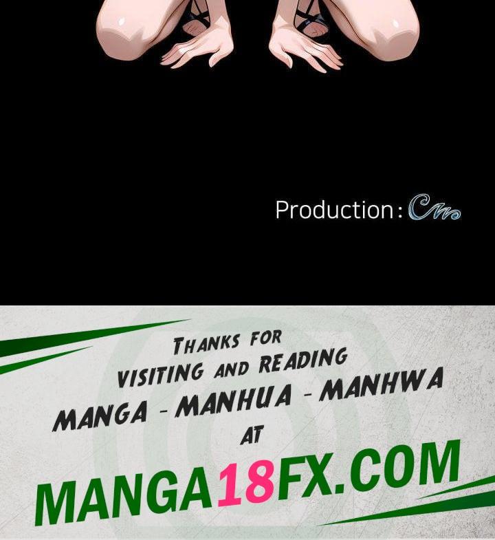 Gangster x Office Lady Chapter 129 - Page 184