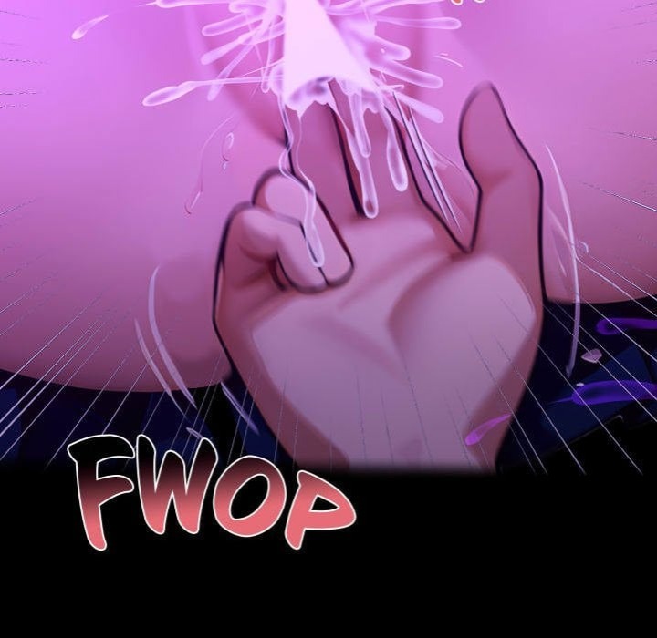 Gangster x Office Lady Chapter 129 - Page 61