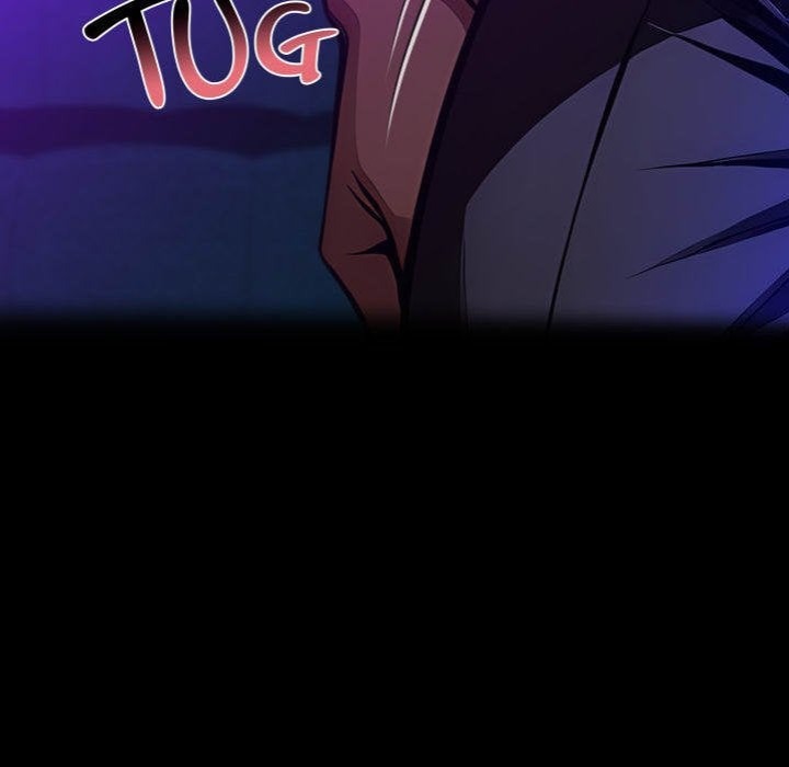 Gangster x Office Lady Chapter 129 - Page 96