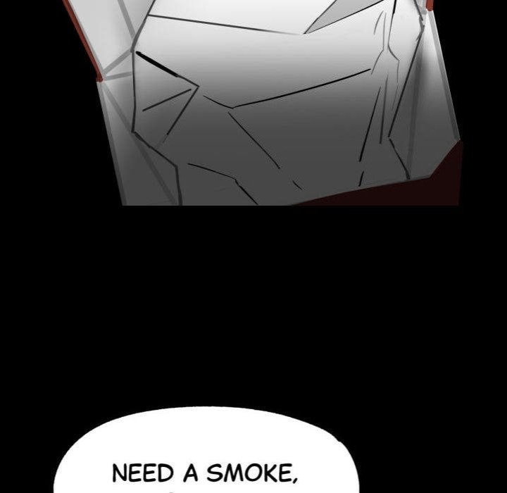 Gangster x Office Lady Chapter 130 - Page 139