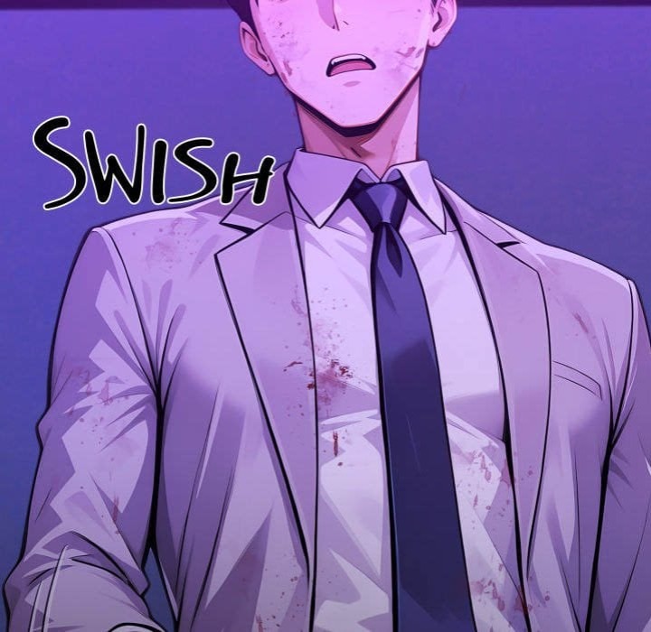 Gangster x Office Lady Chapter 130 - Page 16