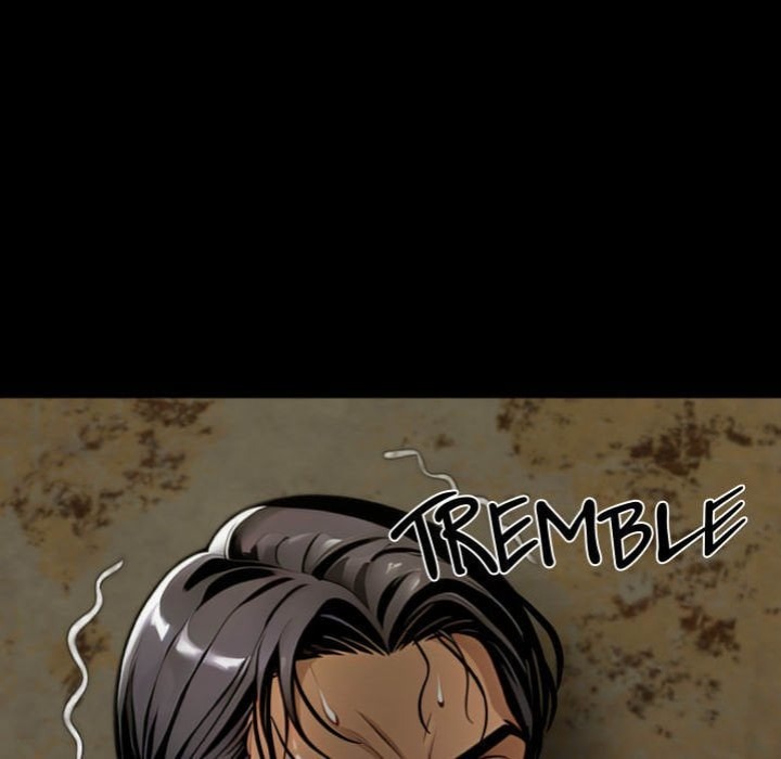 Gangster x Office Lady Chapter 130 - Page 166