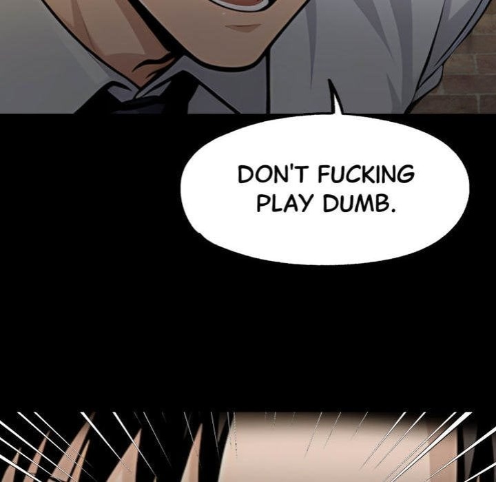 Gangster x Office Lady Chapter 130 - Page 172