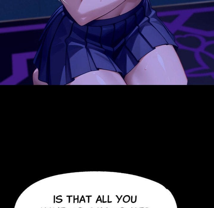 Gangster x Office Lady Chapter 130 - Page 64