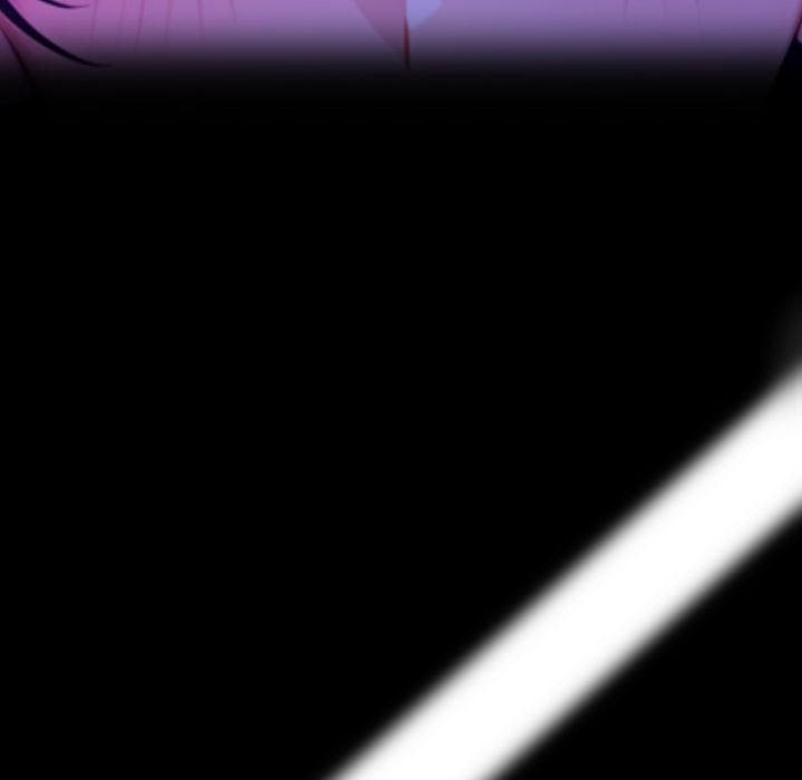 Gangster x Office Lady Chapter 130 - Page 80