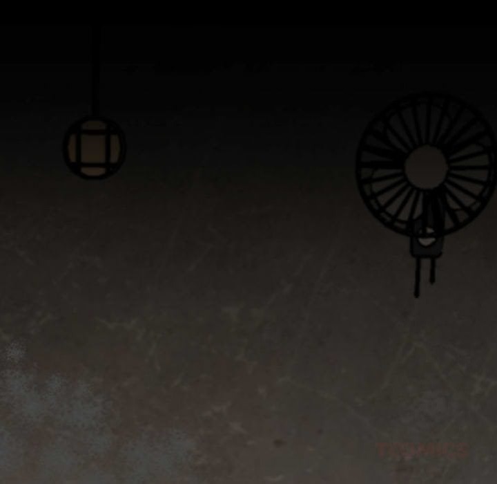 Gangster x Office Lady Chapter 131 - Page 120